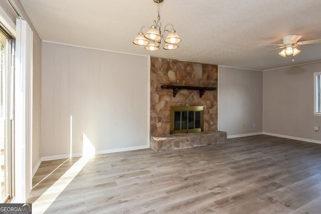 2355 Park Avenue, Lithia Springs, GA 30122