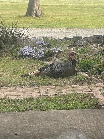 23362 Johnson Avenue, Purcell, OK 73080