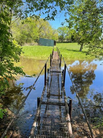 23362 Johnson Avenue, Purcell, OK 73080