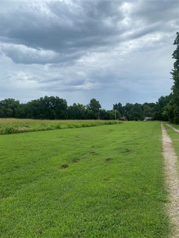 23362 Johnson Avenue, Purcell, OK 73080