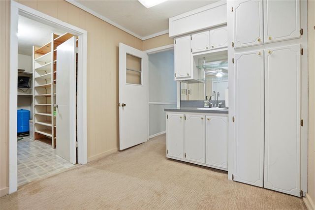 23362 Johnson Avenue, Purcell, OK 73080