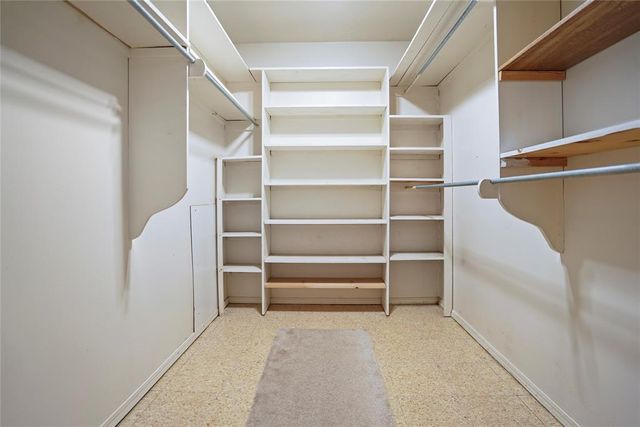 23362 Johnson Avenue, Purcell, OK 73080