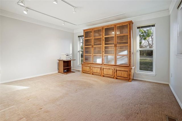 23362 Johnson Avenue, Purcell, OK 73080