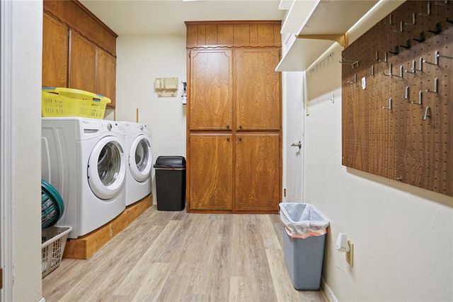 23362 Johnson Avenue, Purcell, OK 73080