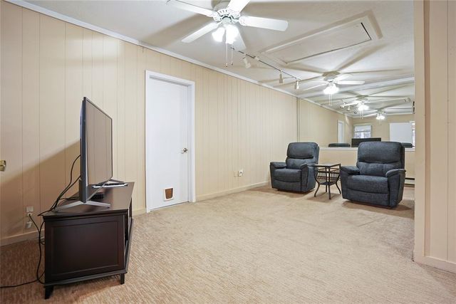 23362 Johnson Avenue, Purcell, OK 73080