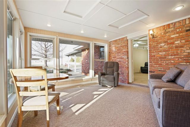 23362 Johnson Avenue, Purcell, OK 73080