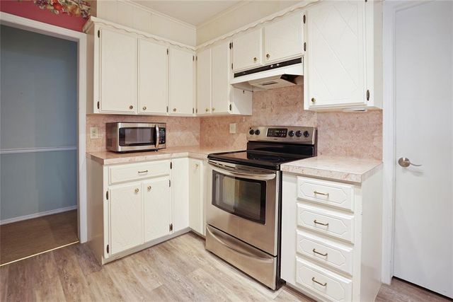 23362 Johnson Avenue, Purcell, OK 73080