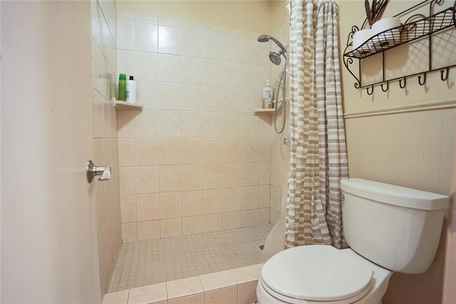 23362 Johnson Avenue, Purcell, OK 73080