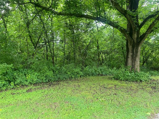 23362 Johnson Avenue, Purcell, OK 73080