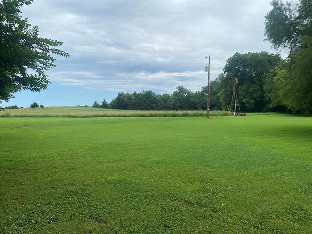 23362 Johnson Avenue, Purcell, OK 73080