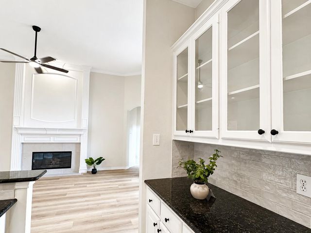 3908 Newhall Drive, Plano, TX 75023