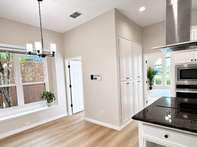 3908 Newhall Drive, Plano, TX 75023