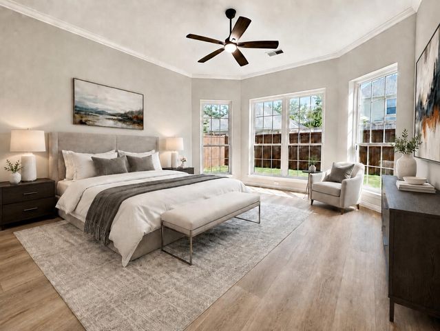 3908 Newhall Drive, Plano, TX 75023