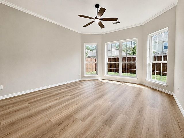 3908 Newhall Drive, Plano, TX 75023