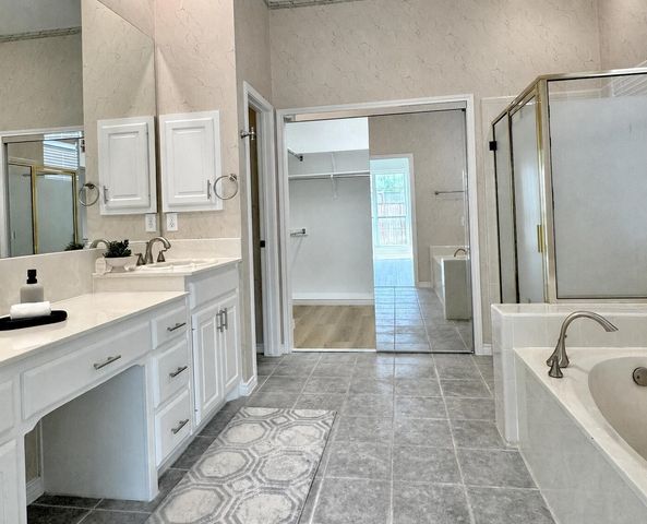 3908 Newhall Drive, Plano, TX 75023