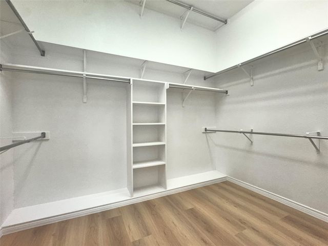 3908 Newhall Drive, Plano, TX 75023