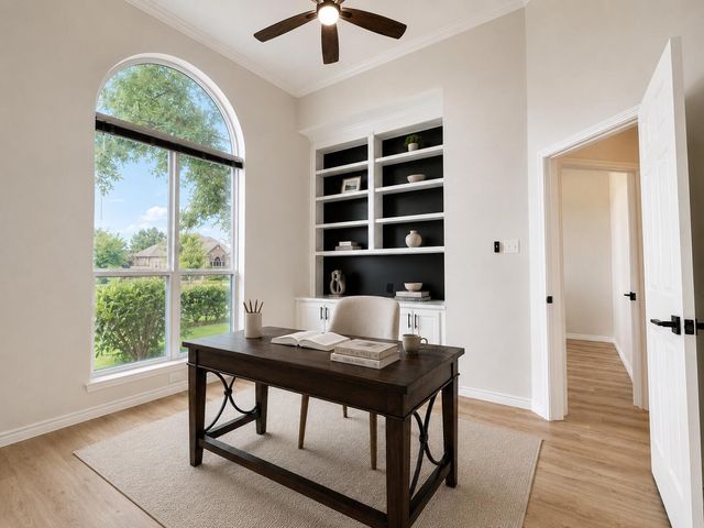 3908 Newhall Drive, Plano, TX 75023