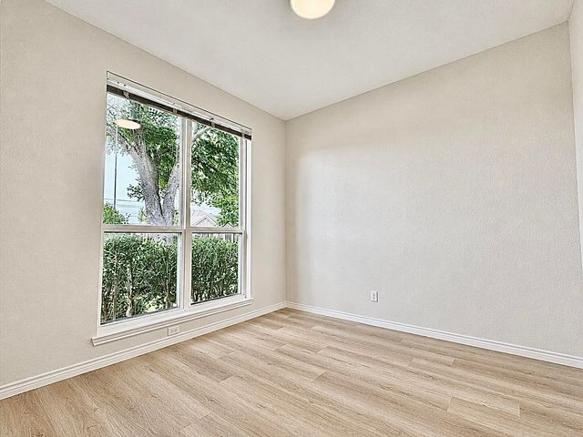 3908 Newhall Drive, Plano, TX 75023
