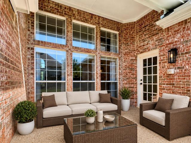3908 Newhall Drive, Plano, TX 75023