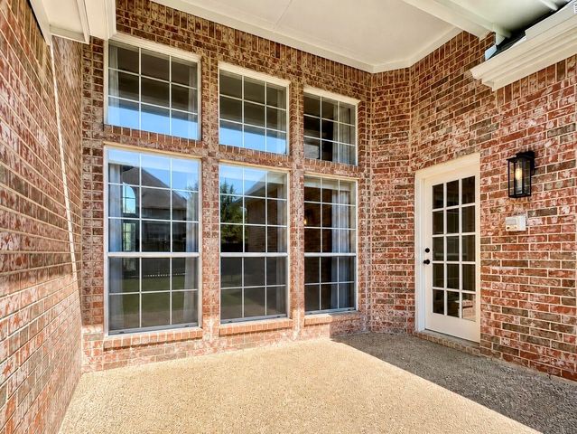 3908 Newhall Drive, Plano, TX 75023