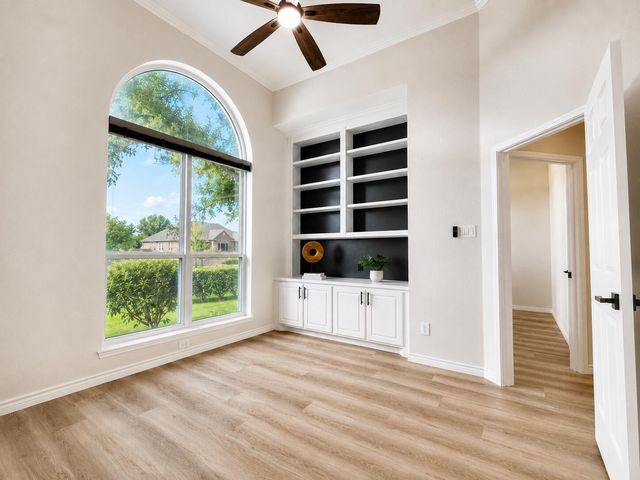 3908 Newhall Drive, Plano, TX 75023