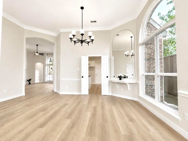 3908 Newhall Drive, Plano, TX 75023