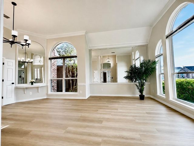 3908 Newhall Drive, Plano, TX 75023