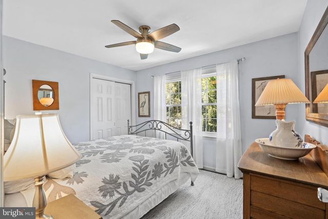 14 SPRINGWOOD DR, Lawrenceville, NJ 08648
