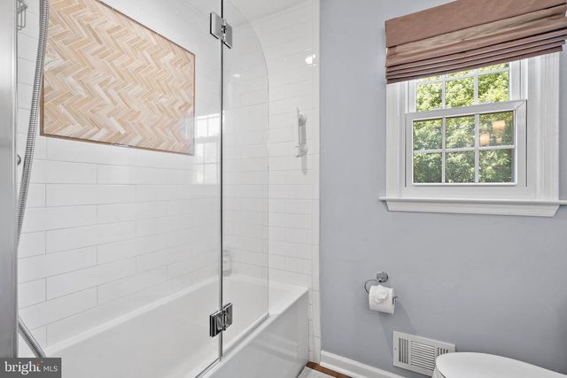 14 SPRINGWOOD DR, Lawrenceville, NJ 08648