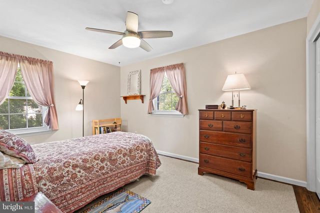 14 SPRINGWOOD DR, Lawrenceville, NJ 08648