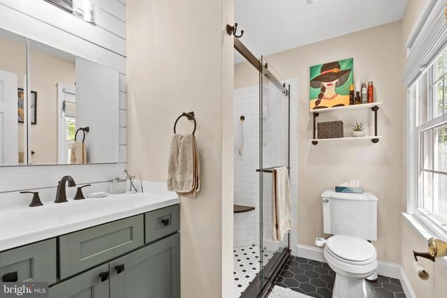 14 SPRINGWOOD DR, Lawrenceville, NJ 08648