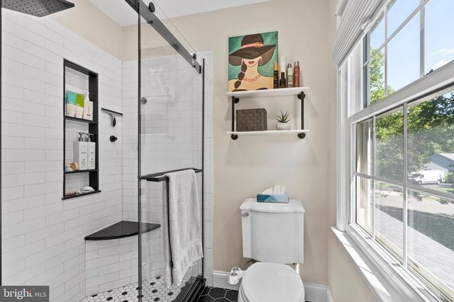 14 SPRINGWOOD DR, Lawrenceville, NJ 08648