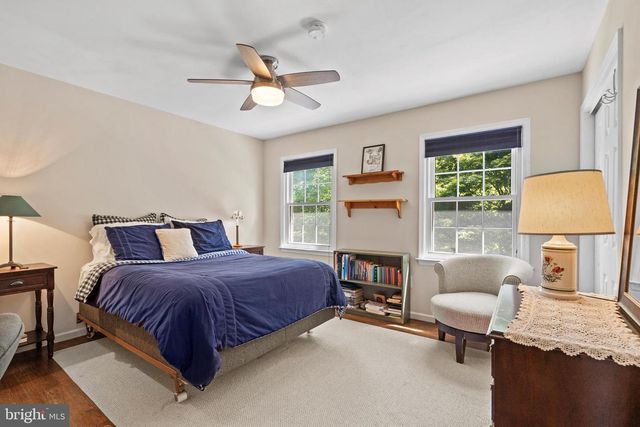 14 SPRINGWOOD DR, Lawrenceville, NJ 08648