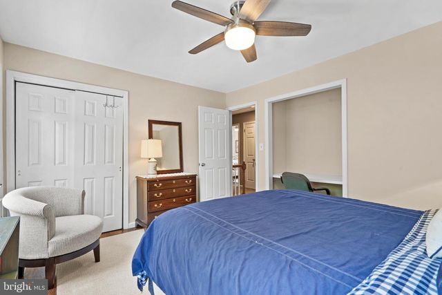 14 SPRINGWOOD DR, Lawrenceville, NJ 08648