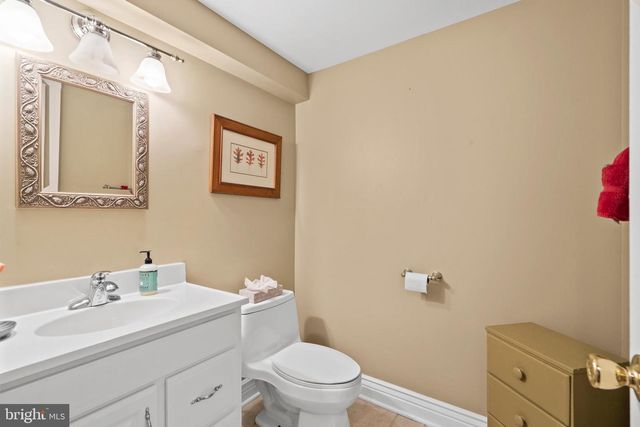 14 SPRINGWOOD DR, Lawrenceville, NJ 08648