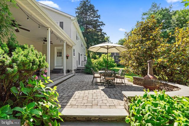 14 SPRINGWOOD DR, Lawrenceville, NJ 08648