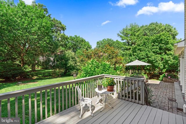 14 SPRINGWOOD DR, Lawrenceville, NJ 08648