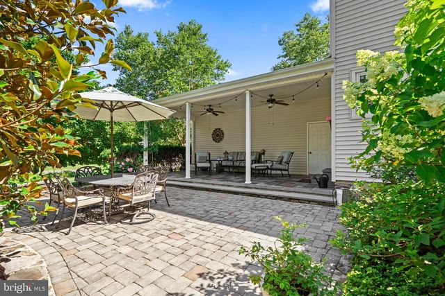 14 SPRINGWOOD DR, Lawrenceville, NJ 08648