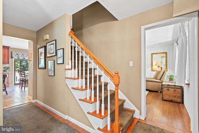 14 SPRINGWOOD DR, Lawrenceville, NJ 08648