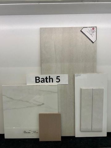 11007 Marbling Loop Street, Cypress, TX 77433