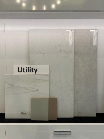 11007 Marbling Loop Street, Cypress, TX 77433