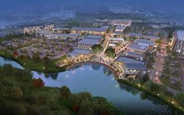 11007 Marbling Loop Street, Cypress, TX 77433