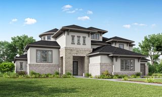 11007 Marbling Loop Street, Cypress, TX 77433