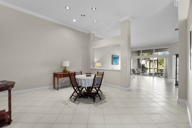 5435 Monterey Circle G, Delray Beach, FL 33484