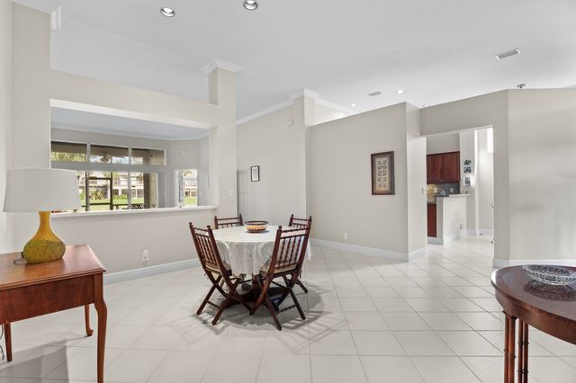 5435 Monterey Circle G, Delray Beach, FL 33484