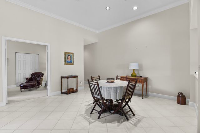 5435 Monterey Circle G, Delray Beach, FL 33484