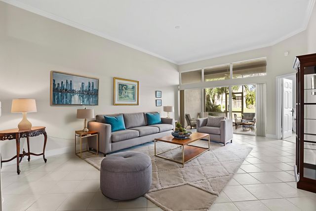 5435 Monterey Circle G, Delray Beach, FL 33484