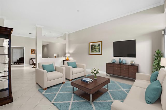 5435 Monterey Circle G, Delray Beach, FL 33484