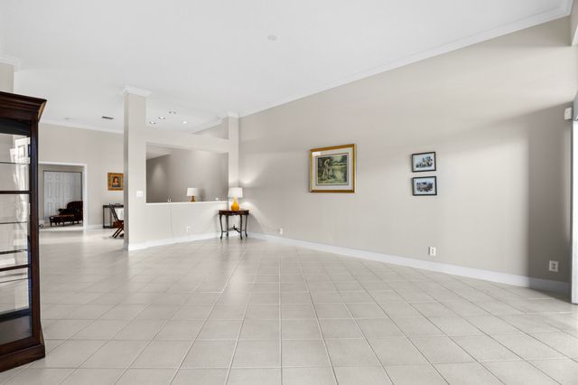 5435 Monterey Circle G, Delray Beach, FL 33484