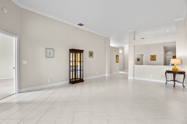 5435 Monterey Circle G, Delray Beach, FL 33484
